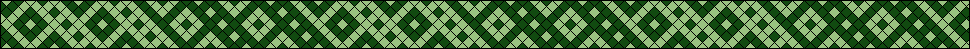 Normal pattern #212749 variation #448296 preview