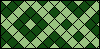 Normal pattern #212749 variation #448296