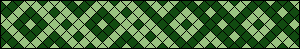 Normal pattern #212749 variation #448296