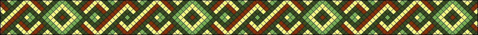 Normal pattern #159769 variation #448299 preview