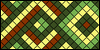 Normal pattern #159769 variation #448299