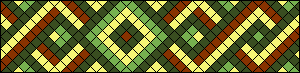 Normal pattern #159769 variation #448299