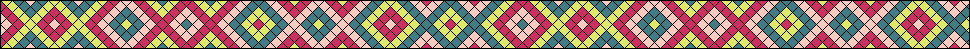 Normal pattern #211330 variation #448300 preview