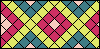 Normal pattern #211330 variation #448300