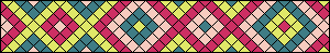 Normal pattern #211330 variation #448300