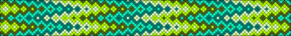 Normal pattern #14512 variation #448301 preview