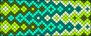 Normal pattern #14512 variation #448301