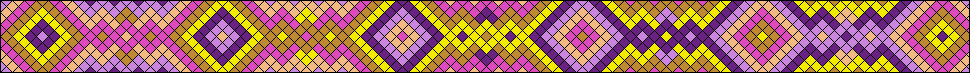 Normal pattern #205389 variation #448302 preview