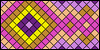 Normal pattern #205389 variation #448302