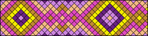 Normal pattern #205389 variation #448302