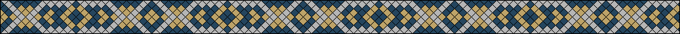 Normal pattern #212858 variation #448303 preview