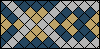 Normal pattern #212858 variation #448303