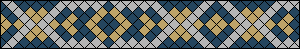 Normal pattern #212858 variation #448303