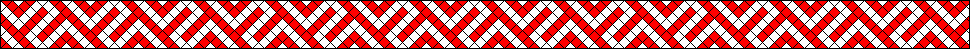 Normal pattern #212094 variation #448304 preview