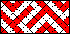 Normal pattern #212094 variation #448304