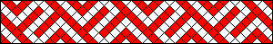 Normal pattern #212094 variation #448304