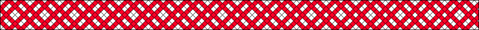 Normal pattern #208127 variation #448305 preview