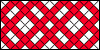 Normal pattern #208127 variation #448305
