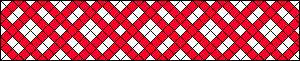Normal pattern #208127 variation #448305