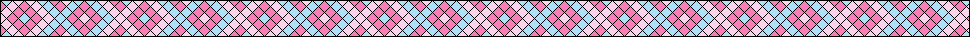 Normal pattern #17438 variation #448306 preview