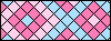Normal pattern #17438 variation #448306