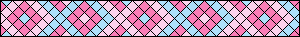Normal pattern #17438 variation #448306