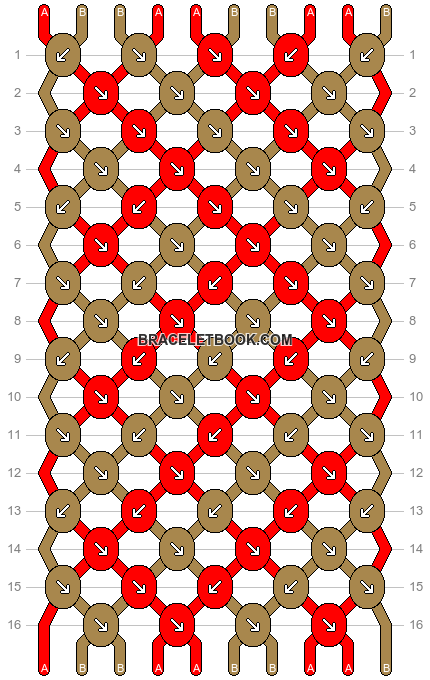 Normal pattern #21140 variation #448307 pattern