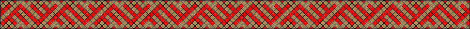 Normal pattern #21140 variation #448307 preview