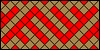 Normal pattern #21140 variation #448307