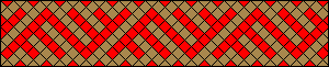Normal pattern #21140 variation #448307