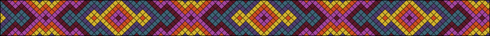 Normal pattern #34363 variation #448308 preview