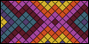 Normal pattern #34363 variation #448308