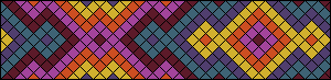 Normal pattern #34363 variation #448308