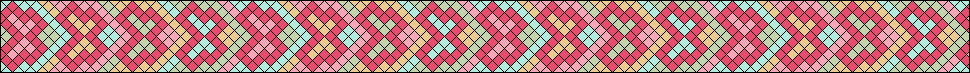 Normal pattern #94092 variation #448309 preview