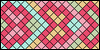Normal pattern #94092 variation #448309
