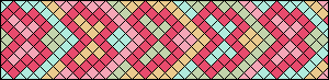 Normal pattern #94092 variation #448309