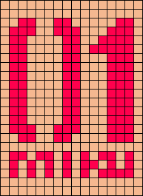 Alpha pattern #130533 variation #448310 preview