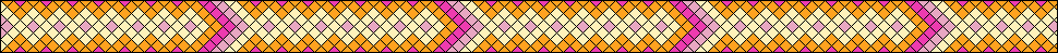 Normal pattern #98855 variation #448311 preview