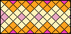 Normal pattern #98855 variation #448311