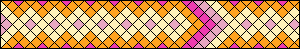 Normal pattern #98855 variation #448311