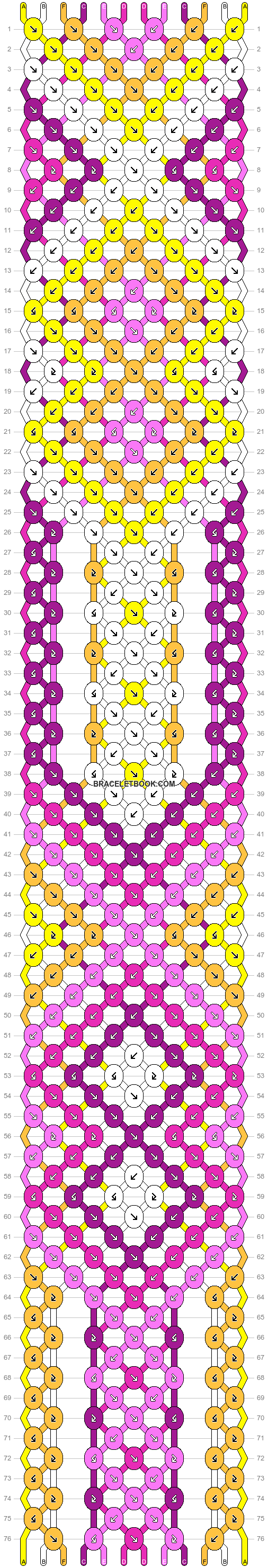 Normal pattern #213103 variation #448312 pattern