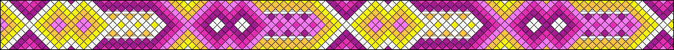 Normal pattern #213103 variation #448312 preview