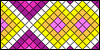 Normal pattern #213103 variation #448312
