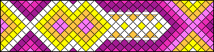 Normal pattern #213103 variation #448312