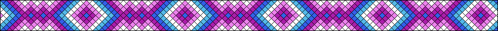 Normal pattern #26424 variation #448313 preview