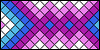 Normal pattern #26424 variation #448313