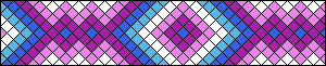Normal pattern #26424 variation #448313