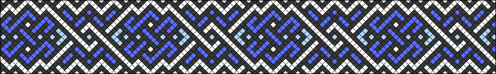 Normal pattern #105331 variation #448314 preview