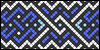 Normal pattern #105331 variation #448314