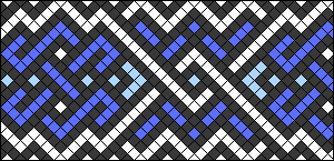 Normal pattern #105331 variation #448314
